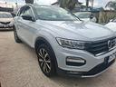 volkswagen-t-roc-16-tdi