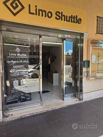 Immobile di 80 m² con 1 locale a Roma