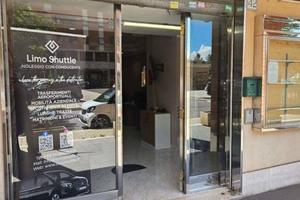 Immobile di 80 m² con 1 locale a Roma