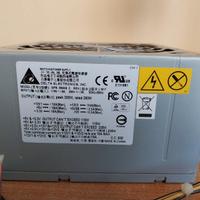 alimentatore pc 250W