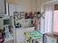 Immagine 10
