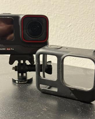 Insta Ace Pro
