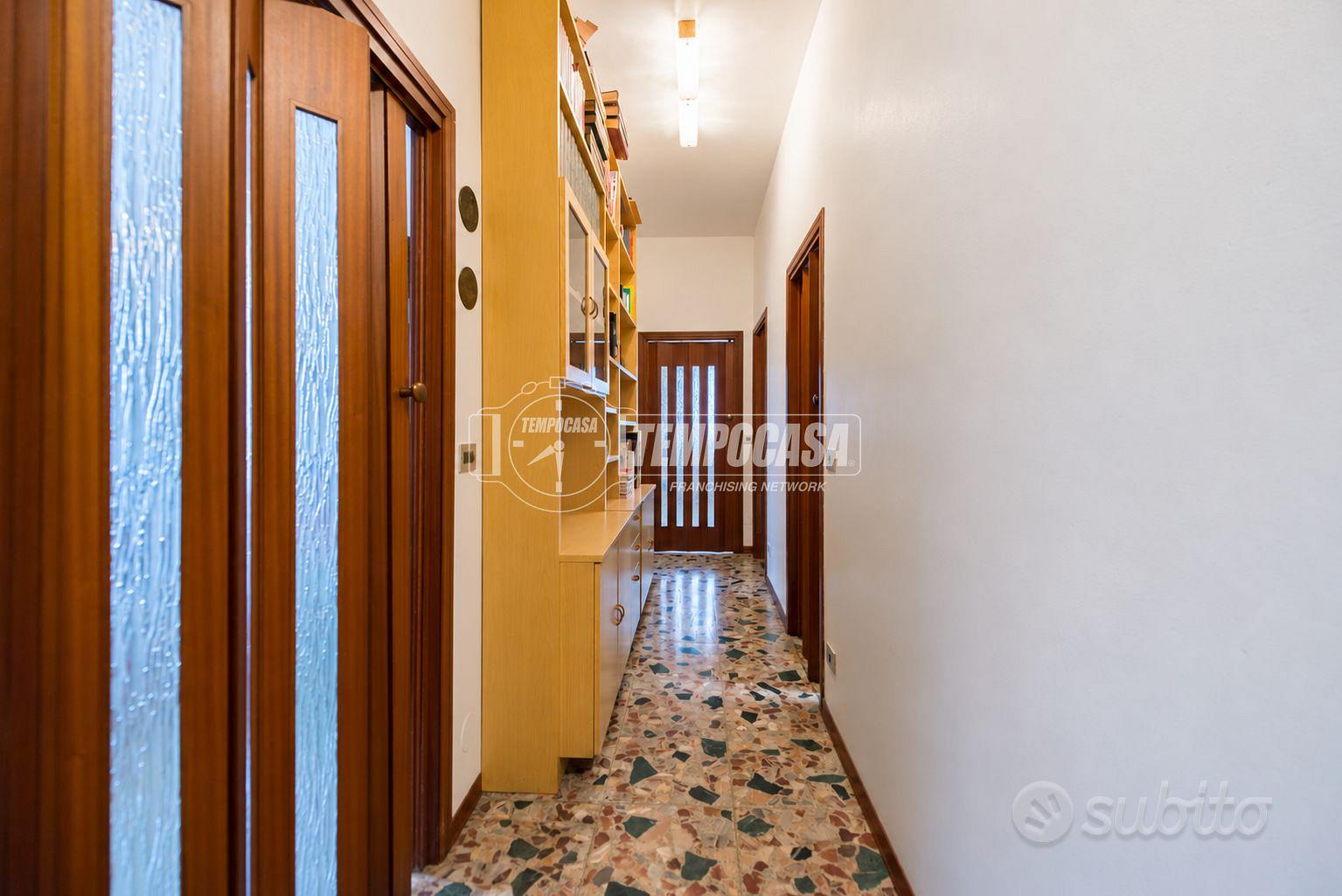 Appartamento – Milano, Abbadesse, Municipio 2 - Altro