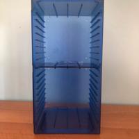 Espositore Porta cd