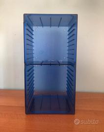Espositore Porta cd