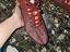 Immagine 4