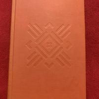 Stupro -Patrizia Carrano