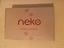 Immagine 3