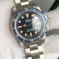 Orologi