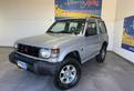 MITSUBISHI Pajero 2.5 TDI Metal-top GLX