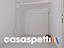 Immagine 9