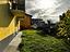 Immagine 16