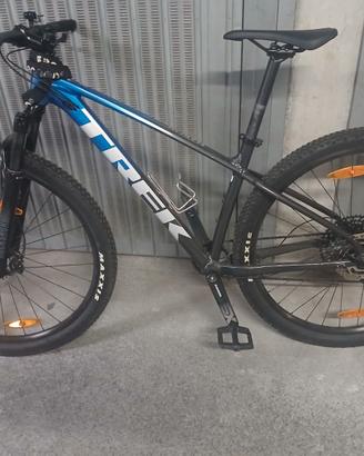 Biciclette