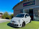 abarth-595-1-4-turbo-t-jet-140-cv