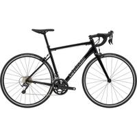 Cannondale Caad Optimo 2