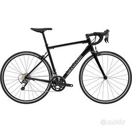 Cannondale Caad Optimo 2