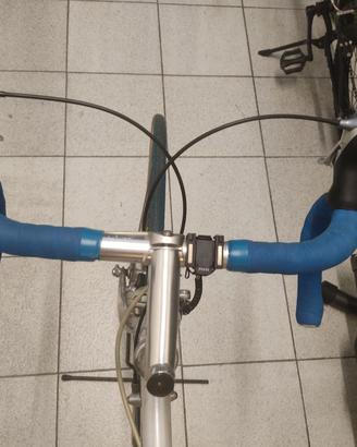 Bici da strada