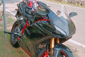 ducati 1098S per.mu.to