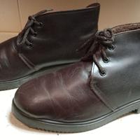 Scarpe in pelle Balcone delle Marche per uomo