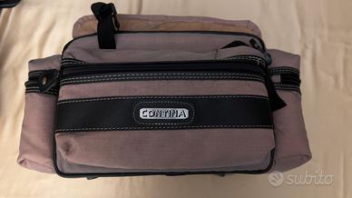 Borsa Contina