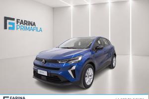 RENAULT Captur II 2024 - Captur 1.0 eco-g U173799