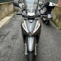 Sh 300