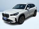 bmw-x1-sdrive18d-x-line-edition-balance-auto