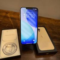 Iphone 13 Pro 128gb GOLD da Vetrina