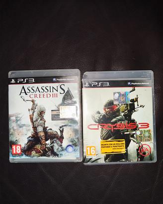 PlayStation 3