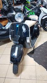 vespone px