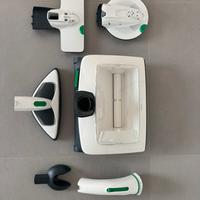 Accessori Folletto Vorwerk