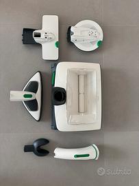 Accessori Folletto Vorwerk