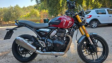 triumph speed 400 patente A2