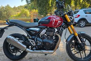 triumph speed 400 patente A2