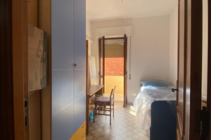 Stanza a Quartu Sant'Elena