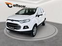 ford-ecosport-1-0-ecoboost-125-cv-titanium-s