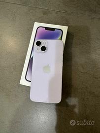 iPhone 14