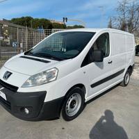 Peugeot expert (UGUALE FIAT SCUDO )