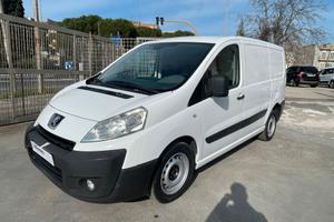 Peugeot expert (UGUALE FIAT SCUDO )