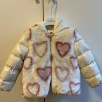 Moncler per bambina