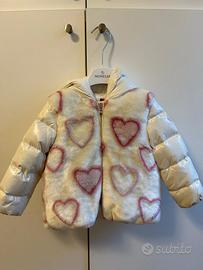 Moncler per bambina