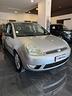 ford-fiesta-1-4-tdci-5p-ghia