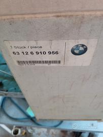 bmw e46