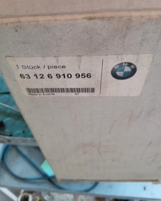bmw e46