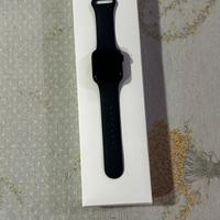 Apple wach se 2022 40mm