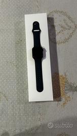 Apple wach se 2022 40mm