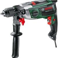 Bosch Home and Garden 0603174000 Trapano Battente