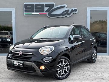 Fiat 500X 1.3 MultiJet 95 CV CROSS*UNIPRO**PROMO*