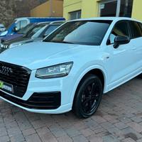 Audi Q2 1.6 TDI Sport