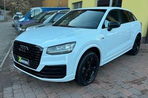 Audi Q2 1.6 TDI Sport